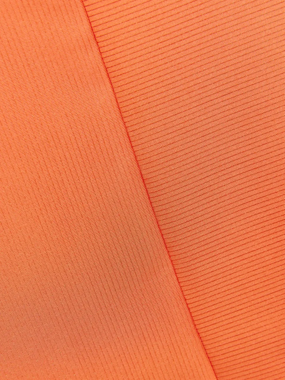 Women's Core Charge Rib Singlet