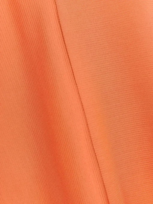 Women's Core Charge Rib Tee