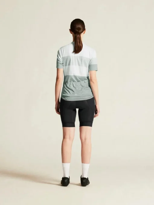 Women's Core Endur Logo Jersey