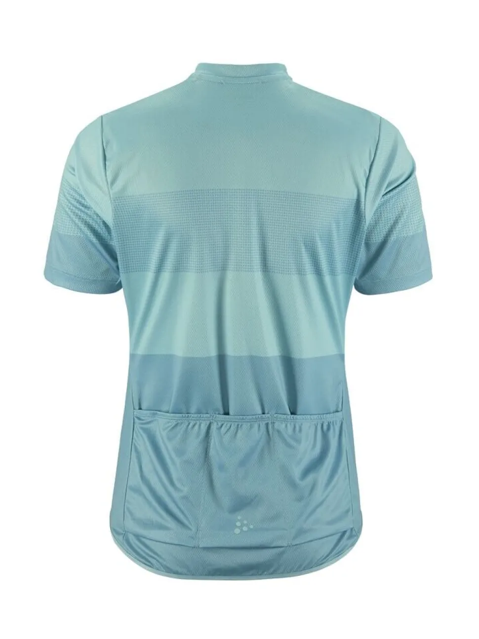 Women's Core Endur Logo Jersey