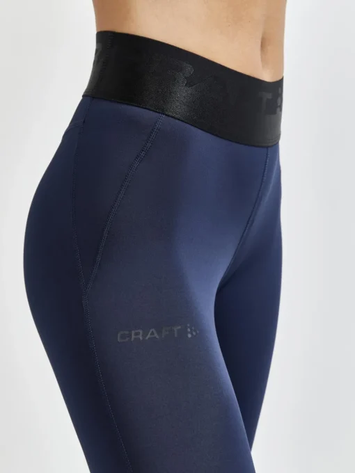 Women's CORE Essence Training Tights