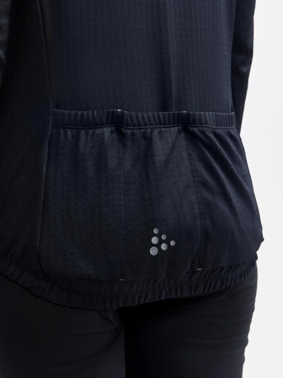 Women's Core Sub Z Cycling Jersey