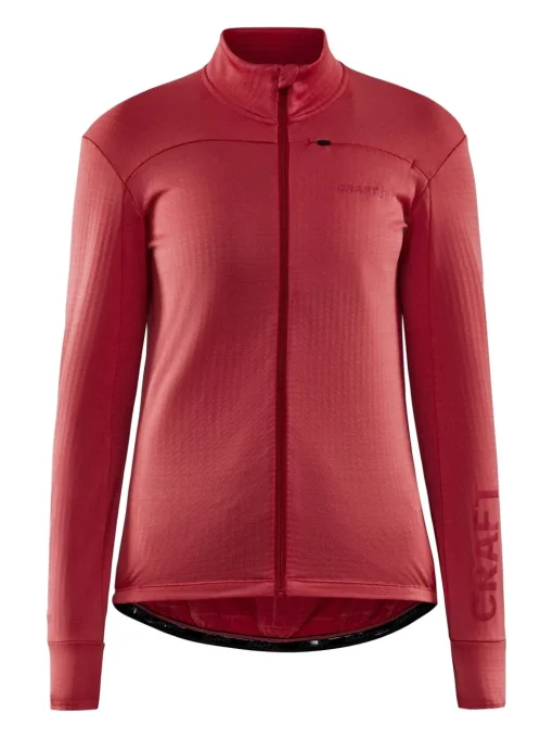 Women's Core Sub Z Cycling Jersey
