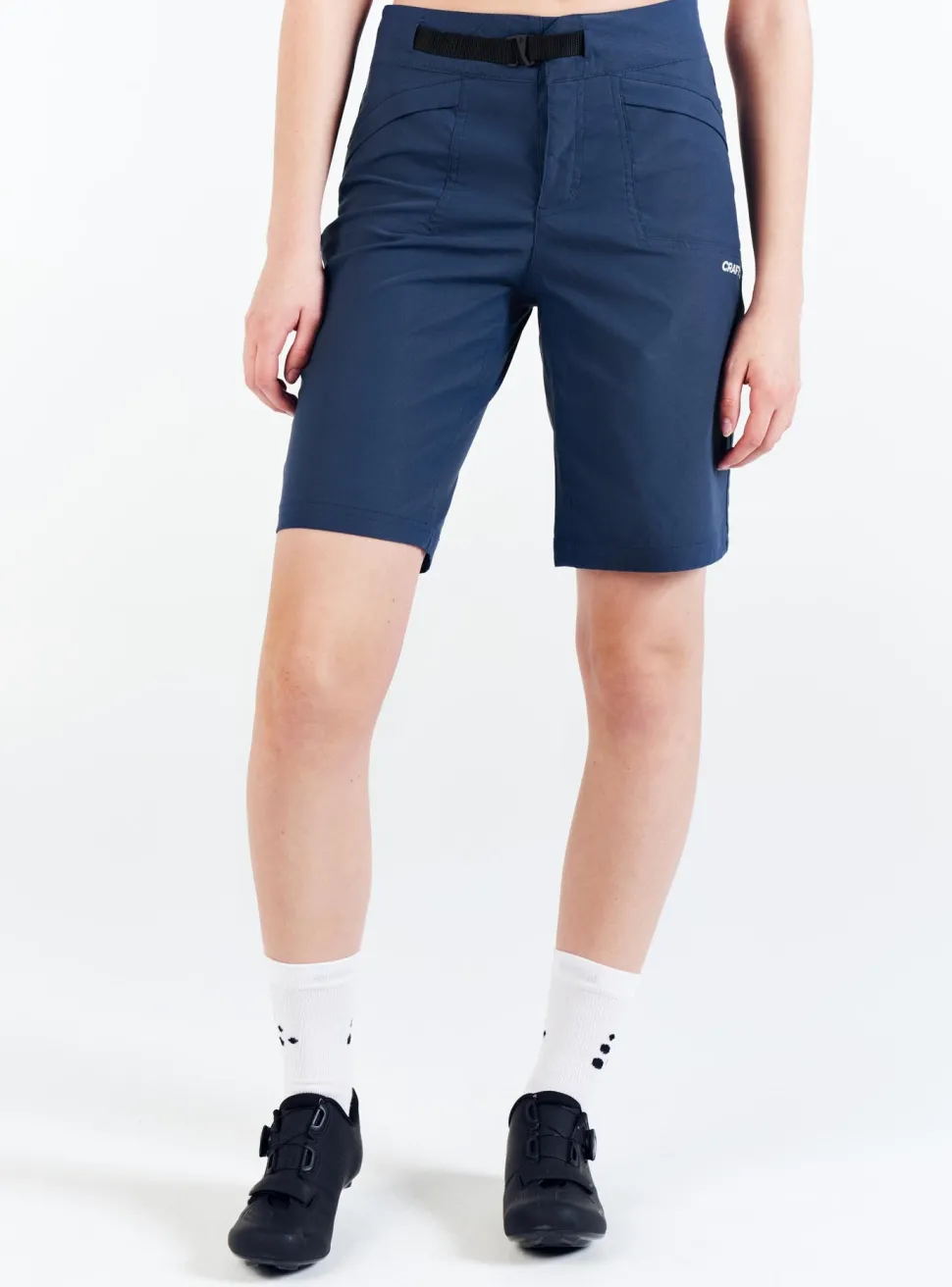 Women's CORE Unbound Xt Cycling Shorts