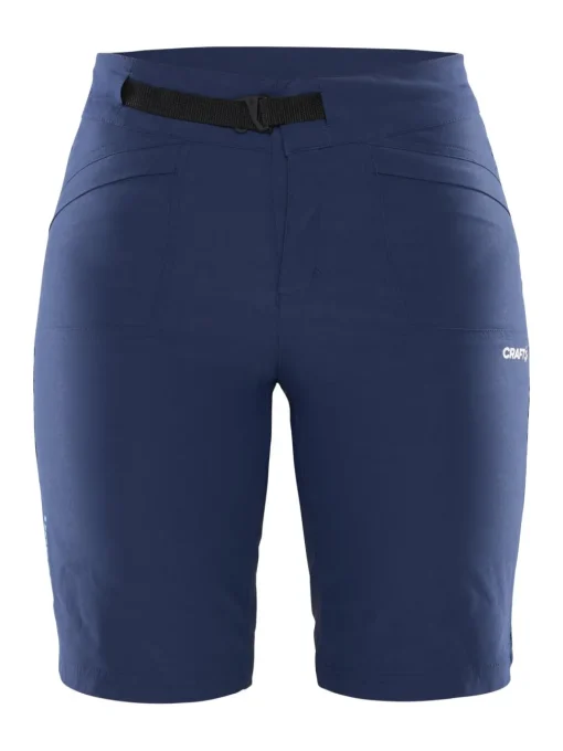 Women's CORE Unbound Xt Cycling Shorts