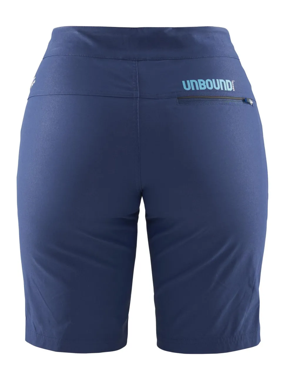 Women's CORE Unbound Xt Cycling Shorts