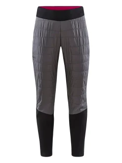 Women's CORE Xc Ski Training Insulate Pants