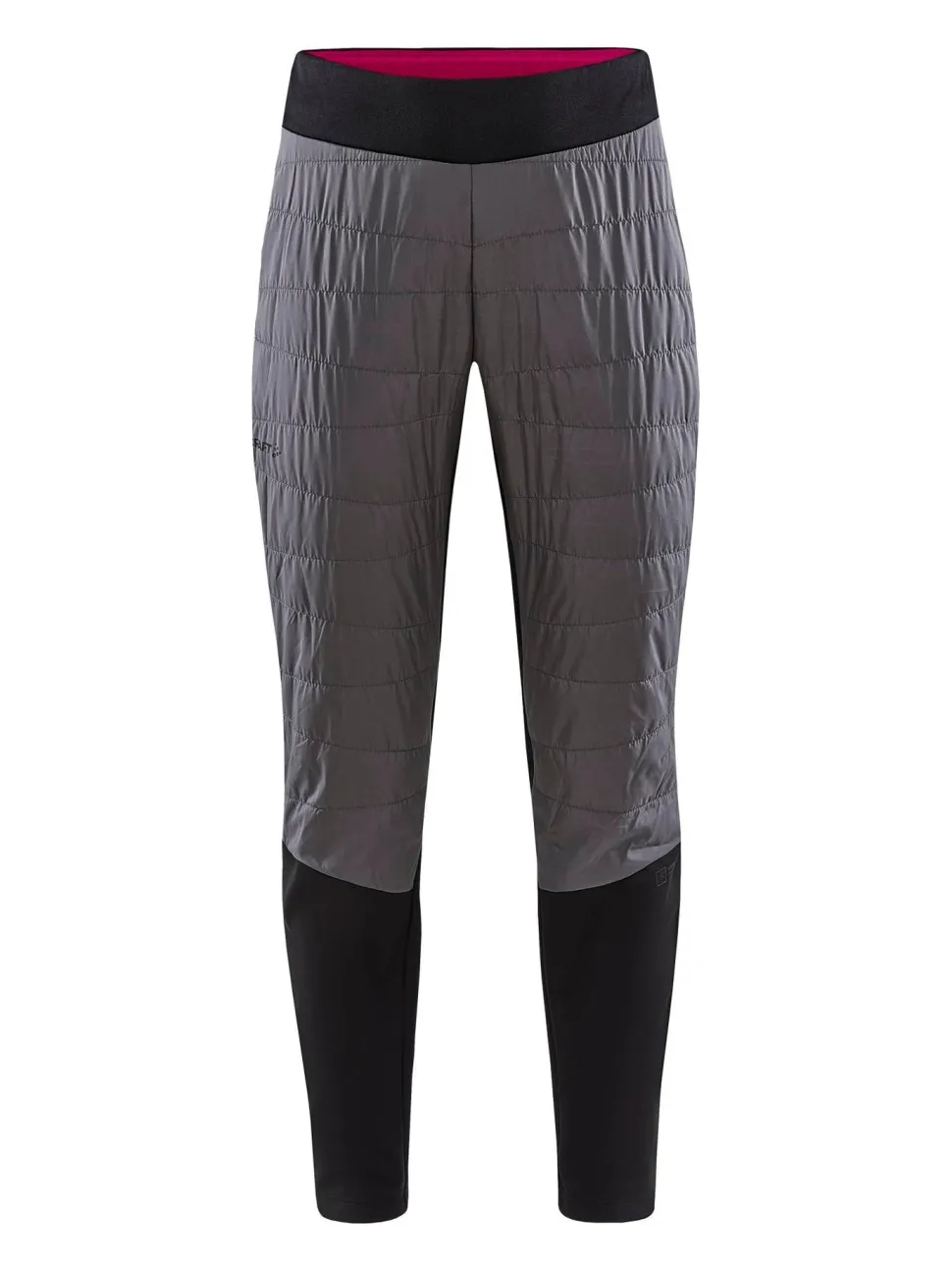Women's CORE Xc Ski Training Insulate Pants