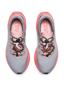 Women's CTM Ultra Carbon Trail Shoe