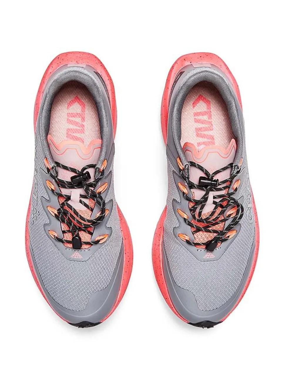 Women's CTM Ultra Carbon Trail Shoe