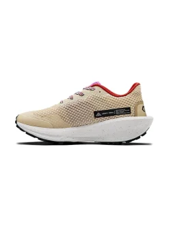 WOMEN'S CTM ULTRA TRAIL RUNNING SHOES