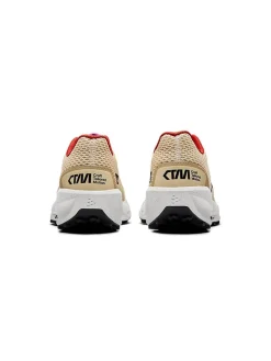 WOMEN'S CTM ULTRA TRAIL RUNNING SHOES