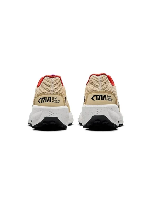 WOMEN'S CTM ULTRA TRAIL RUNNING SHOES
