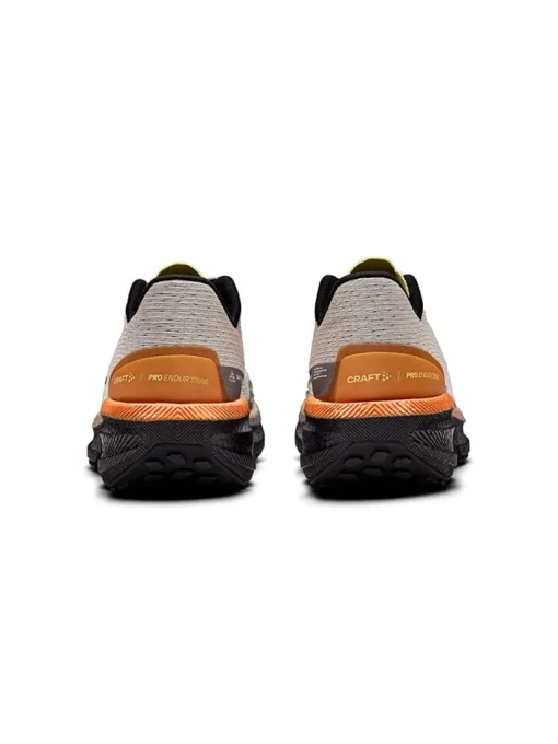 Women's Endurance Trail Running Shoe