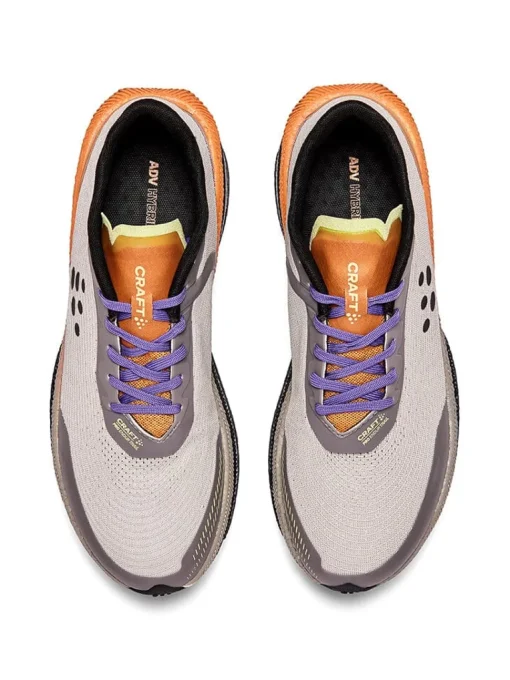 Women's Endurance Trail Running Shoe