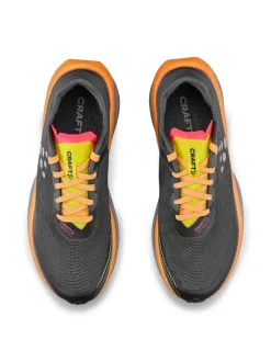 Women's Endurance Trail Running Shoe