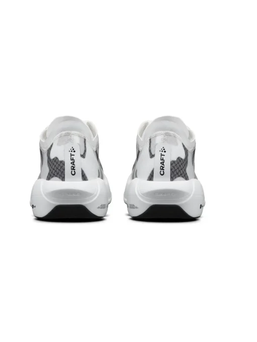 WOMEN'S NORDLITE SPEED RUNNING SHOE