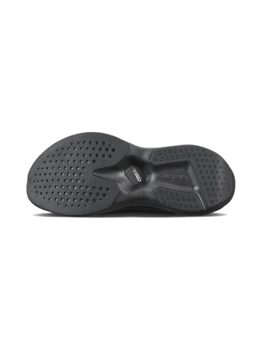 Women's Nordlite Tempo Running Shoe - BLACK/MULTI