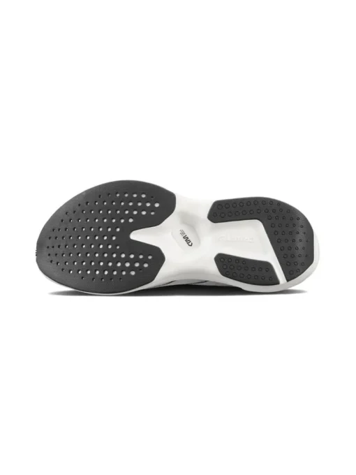 Women's Nordlite Tempo Running Shoe - WHITE