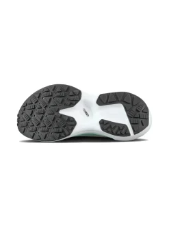 Women's Nordlite Ultra 2.0 Running Shoe - Cliff/Hay