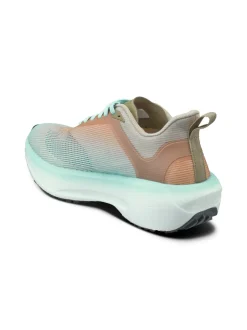 Women's Nordlite Ultra 2.0 Running Shoe - Cliff/Hay