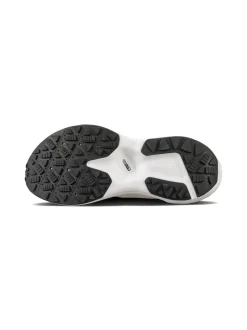 Women's Nordlite Ultra 2.0 Running Shoe - Ash White