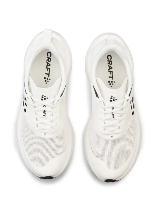Women's Nordlite Ultra 2.0 Running Shoe - Ash White