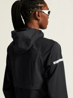 Women's Pro Hydro Lumen Jacket 3.0