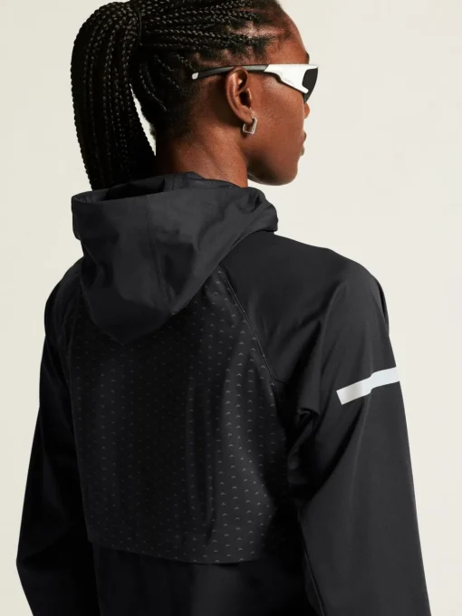 Women's Pro Hydro Lumen Jacket 3.0