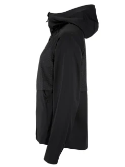 Women's Pro Hydro Lumen Jacket 3.0
