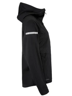 Women's Pro Hydro Lumen Jacket 3.0