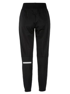 WOMENS PRO HYDRO PANTS 2 - Black
