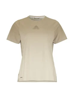 Women's Pro Trail Short Sleeve Tee 2.0