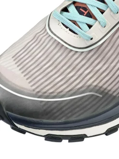 WOMENS PURE TRAIL RUNNING SHOE