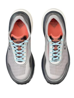 WOMENS PURE TRAIL RUNNING SHOE