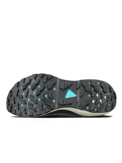 WOMENS PURE TRAIL RUNNING SHOE