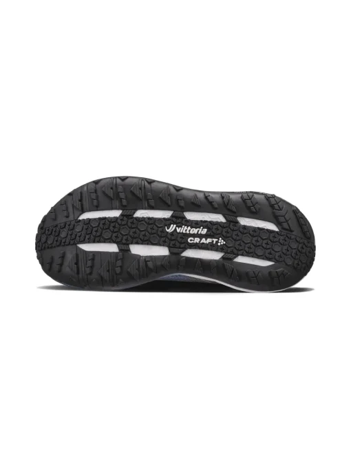 Women's Xplor 2 Running Shoe - Orion/Multi