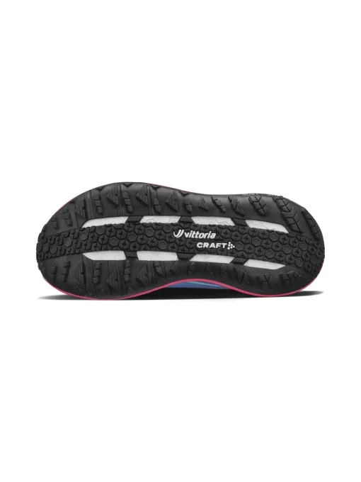 Women's Xplor 2 Running Shoe - Club Cobalt/True Purple