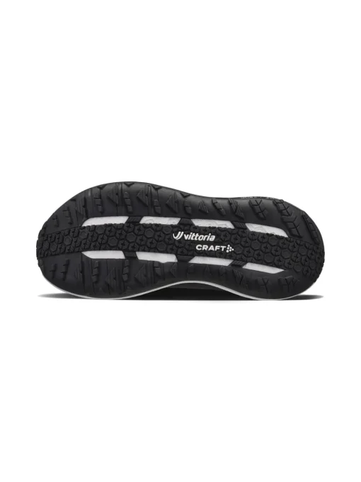 Women's Xplor 2 Running Shoe - Black/'N Light